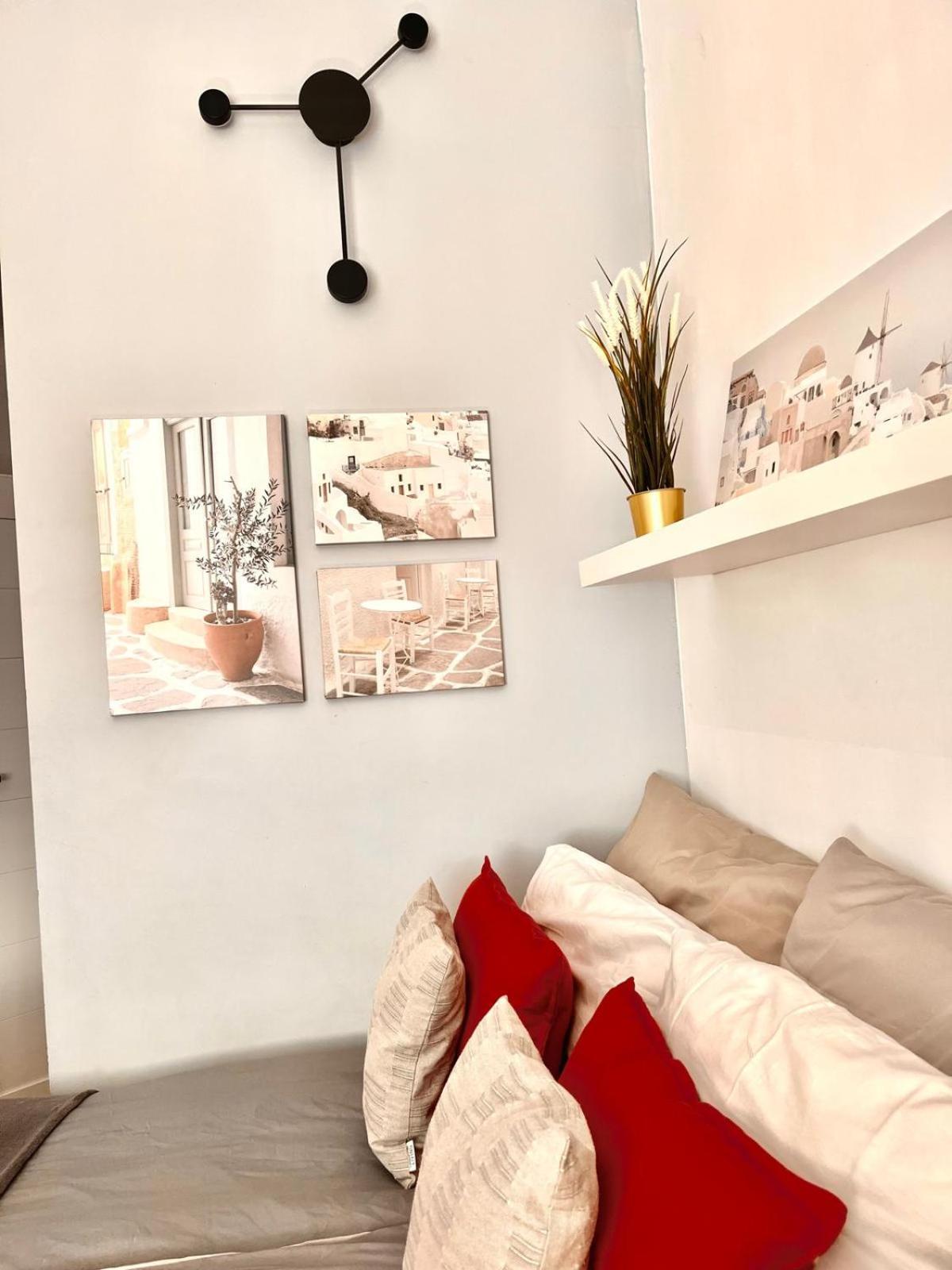 Amazing 1 Room Condo Warszawa Center, Sauna Dış mekan fotoğraf